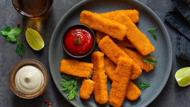 Dosenfisch: Nutzen, Risiken und Nachhaltigkeit