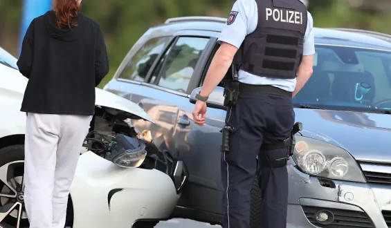 Neue Regeln für Kfz-Versicherungen und Leasingautos
