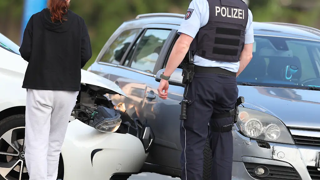 Neue Regeln für Kfz-Versicherungen und Leasingautos
