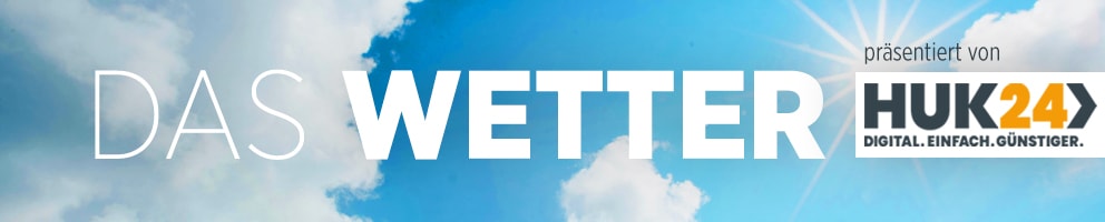 Herbstwetter in Deutschland: Regionale Unterschiede und Herausforderungen