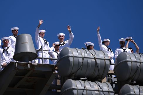 US-Iran Konflikt und seine Auswirkungen