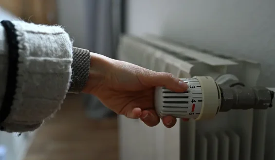 Heizfehler vermeiden: Tipps für effizientes Heizen