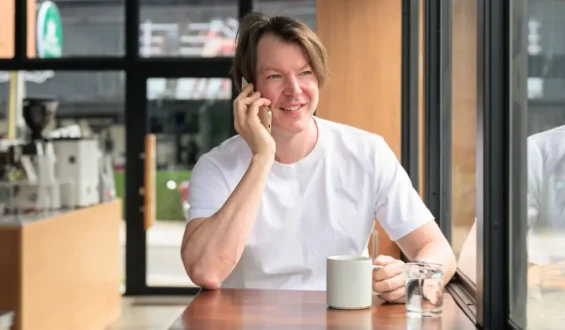 Unbegrenztes Datenvolumen und Flexibilität: Ein Tarifvergleich