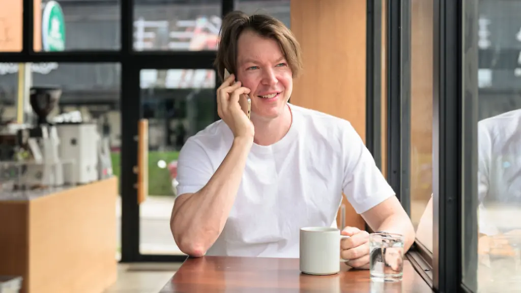 Unbegrenztes Datenvolumen und Flexibilität: Ein Tarifvergleich