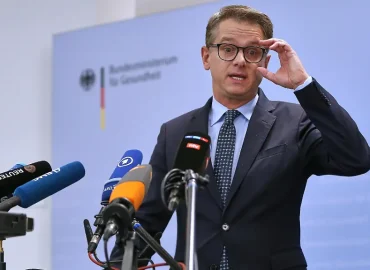 Pflegereform passiert Kabinett: Ein kleiner Erfolg – doch ungelöste Probleme bleiben