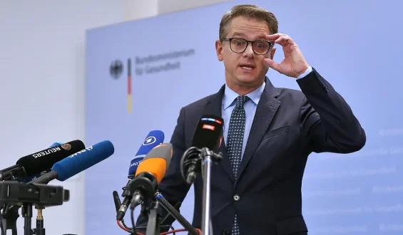 Pflegereform passiert Kabinett: Ein kleiner Erfolg – doch ungelöste Probleme bleiben