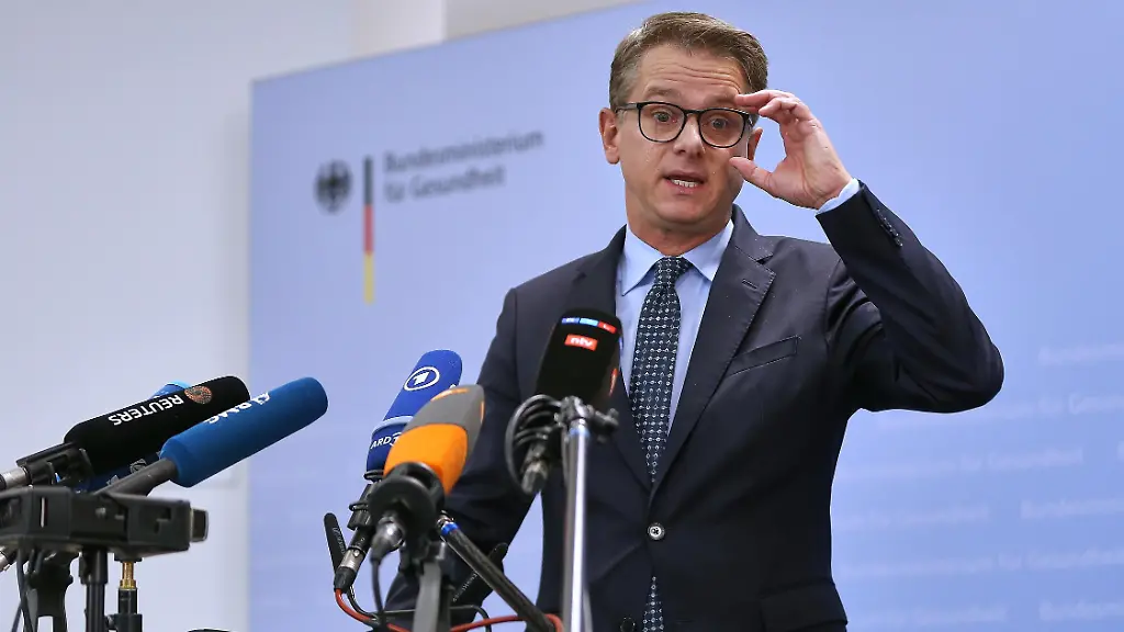 Pflegereform passiert Kabinett: Ein kleiner Erfolg – doch ungelöste Probleme bleiben