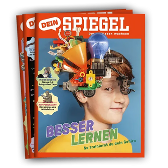 Die Entstehung der Maßeinheit Pferdestärke