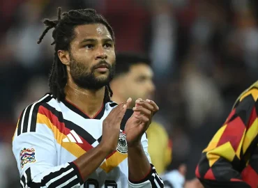 Jürgen Klopp und Joshua Kimmich: Ein Dialog über den Kader