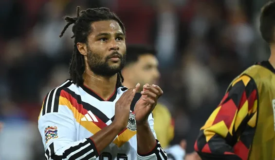 Jürgen Klopp und Joshua Kimmich: Ein Dialog über den Kader