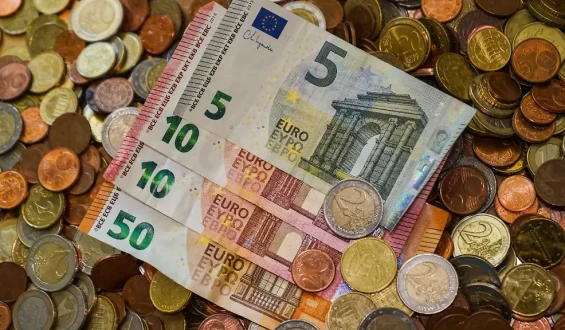 Aktuelle Tagesgeldangebote im Oktober 2026