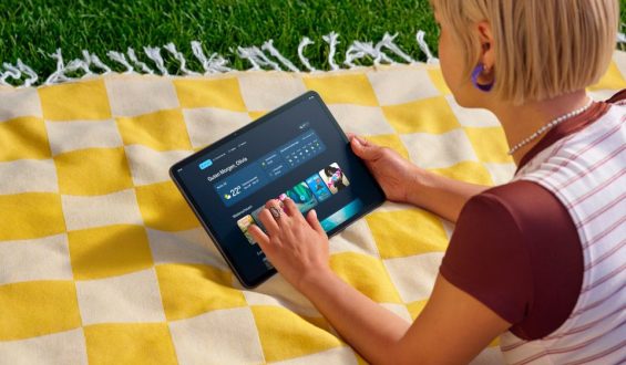 Amazon stellt auf Android um und verlässt das Billigsegment