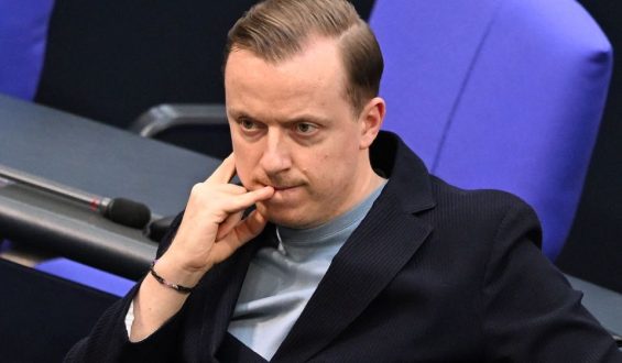 Drei SPD-Politiker im Visier der Staatsanwaltschaft in Hannover