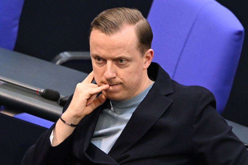Drei SPD-Politiker im Visier der Staatsanwaltschaft in Hannover