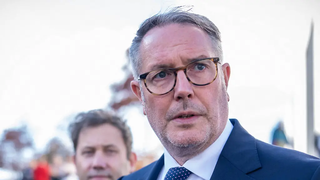 Entscheidungen im Rentengesetz notwendig