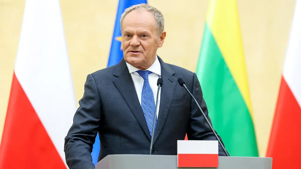 Polen verabschiedet Gesetze zur Liberalisierung des Abtreibungsrechts