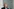 Bärbel Bas gibt SPD-Vorsitz auf