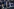Datenleaks: Ein wachsendes Problem und seine Folgen
