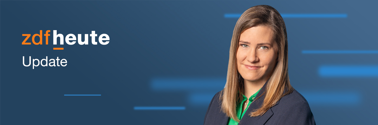 Konferenz ‚Invest in Germany‘ und Aktuelle Ereignisse