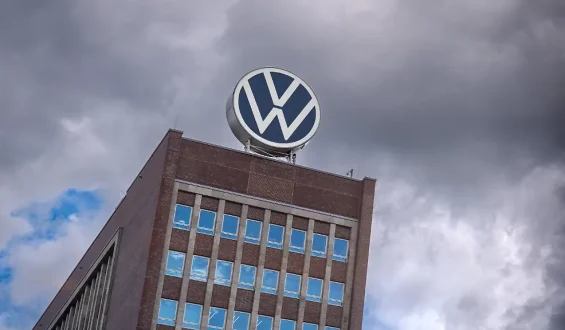Verträge gekündigt: Auswirkungen auf VW-Beschäftigte