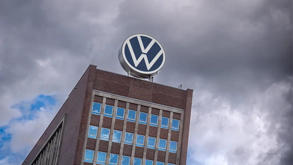 Verträge gekündigt: Auswirkungen auf VW-Beschäftigte