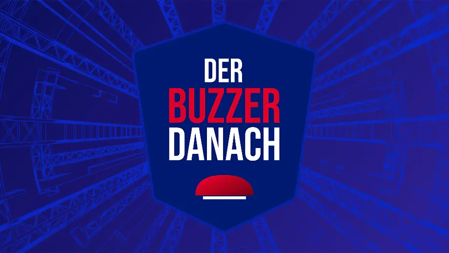 Paul Stöckel bezwingt neue Curved Mega Wand bei Ninja Warrior