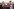 AfD-Politiker treffen auf polnische Rechtsextreme in Lubmin