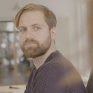 Fritz! – Router und mehr: Produkte im Überblick