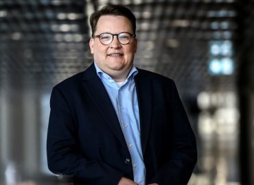 Droht ein Rückschlag an der Börse im Herbst?