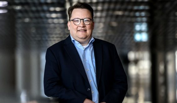 Droht ein Rückschlag an der Börse im Herbst?