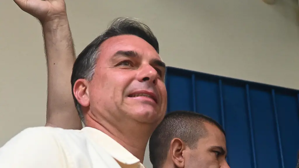 Stichwahl um das Präsidentenamt in Brasilien