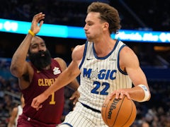 LeBron James und seine neue Rolle bei den Philadelphia 76ers