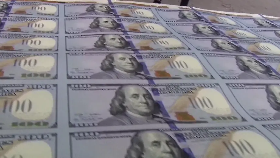 Wie die US-Inflation Deutschland beeinflusst