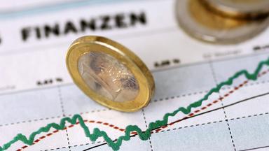 Die Zukunft der Altersvorsorge: Altersvorsorgedepot ersetzt Riester-Rente