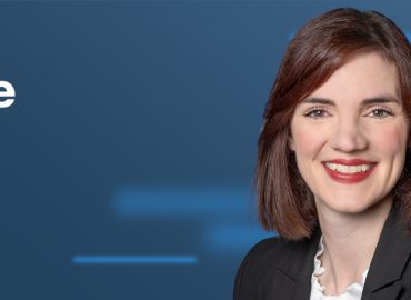 Aktuelle Ereignisse in Deutschland und weltweit