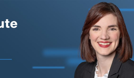 Aktuelle Ereignisse in Deutschland und weltweit