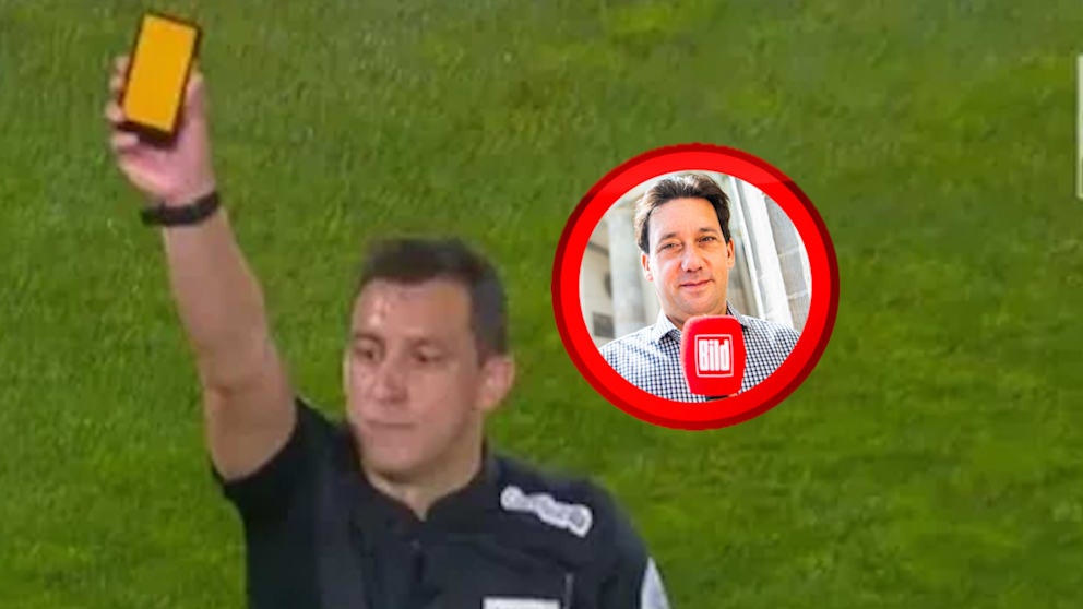 Niclas Füllkrug und seine eindrucksvolle Bundesliga-Saison