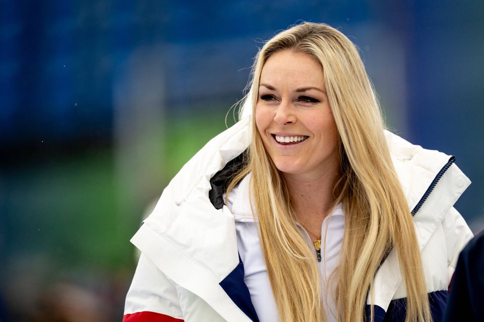 Lindsey Vonn: Ihr überraschendes Comeback im Skisport