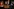 Todesstrafe in den USA: Eine erneute Debatte