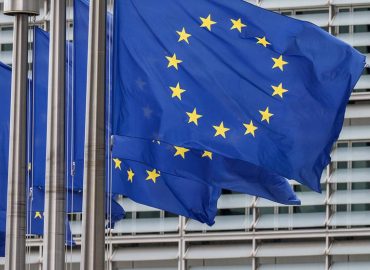 Irland schlägt EU-Haushaltskompromiss vor – Merz äußert Kritik