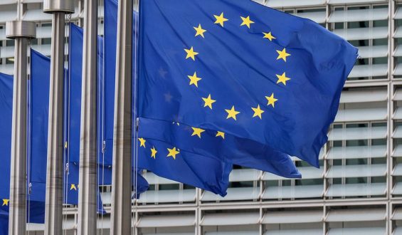 Irland schlägt EU-Haushaltskompromiss vor – Merz äußert Kritik