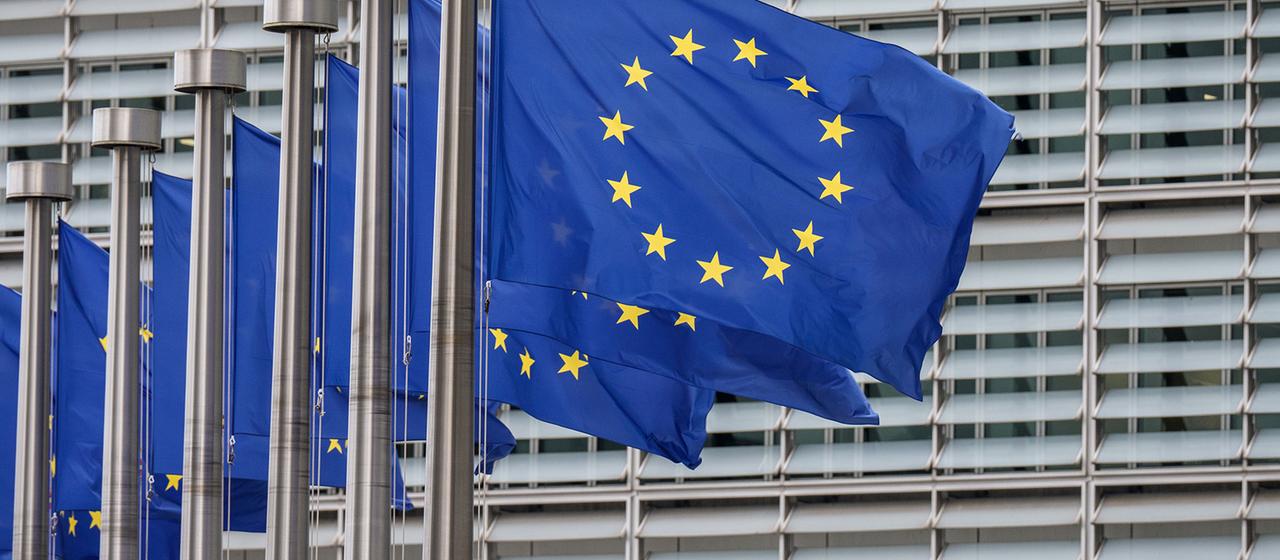 Irland schlägt EU-Haushaltskompromiss vor – Merz äußert Kritik