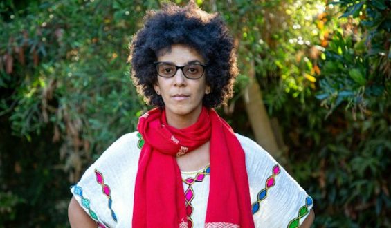 Right Livelihood Award: Frauen kämpfen gegen mächtige Systeme