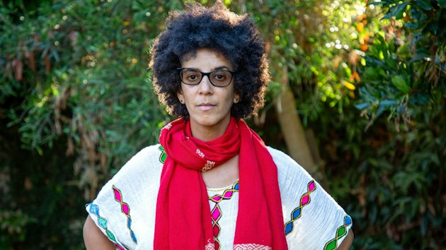 Right Livelihood Award: Frauen kämpfen gegen mächtige Systeme