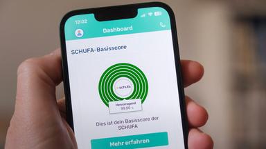 BGH urteilte über Schufa-Auskunftsansprüche