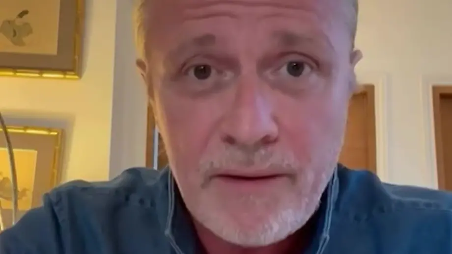 Ehemaliger Weltmeister Emmanuel Petit äußert sich zu den Krawallen in Frankreich