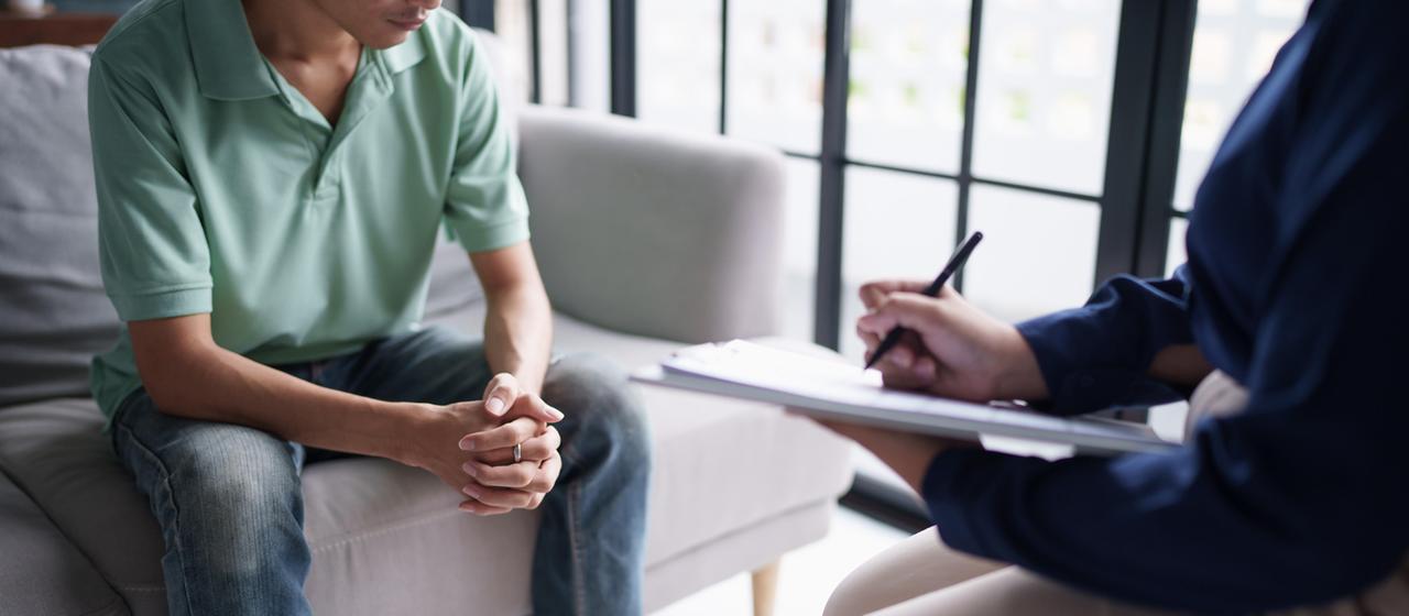 Reform der Psychotherapie: Chancen und Risiken