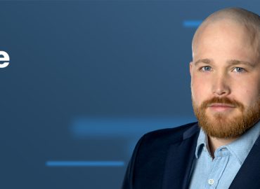 Wichtige Entwicklungen in Geheimdienst und Politik