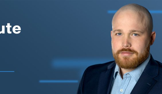 Wichtige Entwicklungen in Geheimdienst und Politik