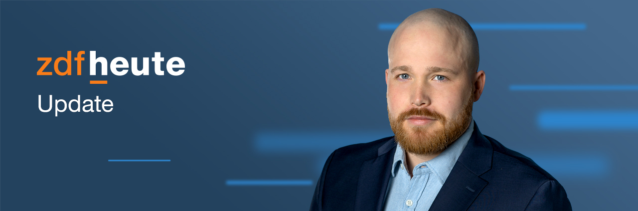 Wichtige Entwicklungen in Geheimdienst und Politik